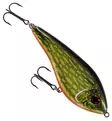 Westin Swim Suspending 15cm 107g - Klassisk jerkbaits - 340020000010 - 23