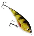 Westin Swim Suspending 15cm 107g - Klassisk jerkbaits - 340020000010 - 19