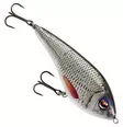 Westin Swim Suspending 15cm 107g - Klassisk jerkbaits - 340020000010 - 20