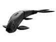 Westin TwinTeez Pelagic RNR 21cm - Vertikaljiggar - 5707549410 - 9