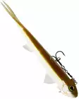 Westin TwinTeez Pelagic RNR 21cm - Vertikaljiggar - 5707549410 - 5