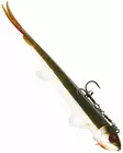 Westin TwinTeez Pelagic RNR 21cm - Vertikaljiggar - 5707549410 - 1