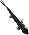 Westin TwinTeez Pelagic RNR 21cm - Vertikaljiggar - 5707549410 - 6