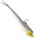 Westin TwinTeez Pelagic RNR 21cm - Vertikaljiggar - 5707549410 - 2