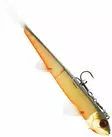 Westin TwinTeez Pelagic RNR 21cm - Vertikaljiggar - 5707549410 - 3