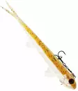 Westin TwinTeez Pelagic RNR 21cm - Vertikaljiggar - 5707549410 - 4