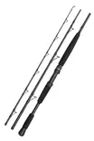 Westin W3 Boat 3rd 7' 200-600g 3pcs - Övriga spinnspön - 5707549539040 - 1