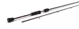 Westin W6 Streetstick 7'1" M 2-10g - Westin spinnrullar - 5707549442210 - 4
