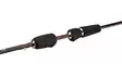 Westin W6 Streetstick 7'1" M 2-10g - Westin spinnrullar - 5707549442210 - 2