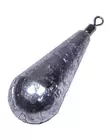 Wiggler Päärynäpaino 10g - Vikter för kastfiske - 7340010326770 - 1