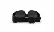 Wiley X WX Lynx Grey & Clear - Matte Black - Skytteglas - 712316022880 - 5