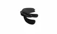 Wiley X WX Rogue Comm Nose Rogue - Skytteglas - 712316002660 - 1
