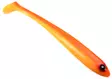 XL-Fättis 35cm 170g - Gummibeterna för gädda - 0401202010 - 30