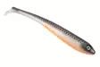 XL-Fättis 35cm 170g - Gummibeterna för gädda - 0401202010 - 17