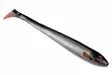 XL-Fättis 35cm 170g - Gummibeterna för gädda - 0401202010 - 18