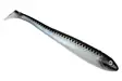 XL-Fättis 35cm 170g - Gummibeterna för gädda - 0401202010 - 21