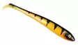 XL-Fättis 35cm 170g - Gummibeterna för gädda - 0401202010 - 23