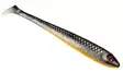 XL-Fättis 35cm 170g - Gummibeterna för gädda - 0401202010 - 24