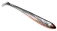 XL-Fättis 35cm 170g - Gummibeterna för gädda - 0401202010 - 25