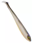 XL-Fättis 35cm 170g - Gummibeterna för gädda - 0401202010 - 11