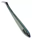 XL-Fättis 35cm 170g - Gummibeterna för gädda - 0401202010 - 12