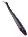 XL-Fättis 35cm 170g - Gummibeterna för gädda - 0401202010 - 13