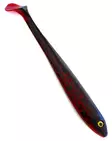 XL-Fättis 35cm 170g - Gummibeterna för gädda - 0401202010 - 9