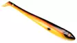 XL-Fättis 35cm 170g - Gummibeterna för gädda - 0401202010 - 29