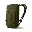 Yeti Crossroads Backpack 35L Olive - Ryggsäckar - 888830349380 - 3