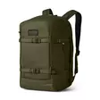 Yeti Crossroads Backpack 35L Olive - Ryggsäckar - 888830349380 - 2