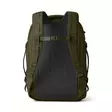 Yeti Crossroads Backpack 35L Olive - Ryggsäckar - 888830349380 - 4