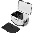 Yeti Loadout 30 Go Box 2.0 White - Utrustningväskor - 888830211120 - 8