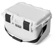 Yeti Loadout 30 Go Box 2.0 White - Utrustningväskor - 888830211120 - 2
