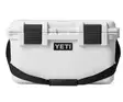 Yeti Loadout 30 Go Box 2.0 White - Utrustningväskor - 888830211120 - 1