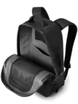 Yeti Panga Waterproof Backpack - Ryggsäckar - 888830304334 - 3