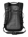 Yeti Panga Waterproof Backpack - Ryggsäckar - 888830304334 - 2