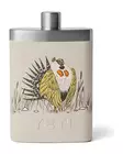 RAMBLER FLASK UPLAND BIRD CAPE - Termosflaskor och -muggar - 888830712320 - 1