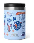RAMBLER FOOD JAR 16 OZ BIGSKYSUMMERCAMP - Termosflaskor och -muggar - 888830603000 - 1