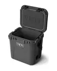 Yeti Roadie 24 2.0 Charcoal - Kylväskor och kylboxar - 888830328170 - 2