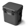 Yeti Roadie 24 2.0 Charcoal - Kylväskor och kylboxar - 888830328170 - 3