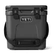 Yeti Roadie 24 2.0 Charcoal - Kylväskor och kylboxar - 888830328170 - 1