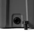 Yeti Roadie 24 2.0 Charcoal - Kylväskor och kylboxar - 888830328170 - 4