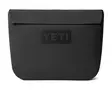 Yeti Sidekick Dry Pack 6l Black - Chest packs och midjeväskor - 888830334720 - 1