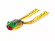 Z-Man Leap Frogz 2,75" Popping Frog - Ytbehandlingar - 16012022210 - 2