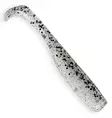 Z-Man Slim Swimz 7,5cm / 3" - Dropshot-jiggar - 1601202220 - 1