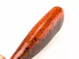 Z-Man Slim Swimz 7,5cm / 3" - Dropshot-jiggar - 1601202220 - 3