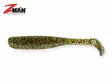 Z-Man Slim Swimz 7,5cm / 3" - Dropshot-jiggar - 1601202220 - 2