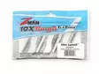 Z-Man Slim Swimz 7,5cm / 3" - Dropshot-jiggar - 1601202220 - 4