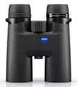 Zeiss Conquest HDX 10X42 - Traditionella kikare - 4047865001410 - 1