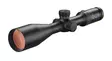 Zeiss Conquest V4 3-12x56 ASV - Zeiss-kikarsikten - 522925-9960-080 - 1